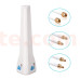 Антенна Mimo 4G small cone (700-2600 MHz) на 8 dBi